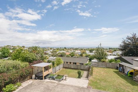 Photo of property in 30 Marlborough Crescent, Richmond, 7020