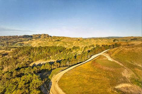 Photo of property in 120 Endsleigh Drive, Havelock North, 4172