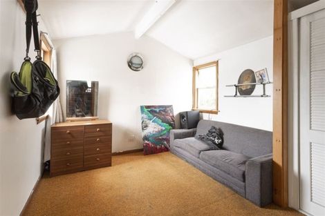 Photo of property in Aarden Court Motel, 69 Linwood Avenue, Linwood, Christchurch, 8011