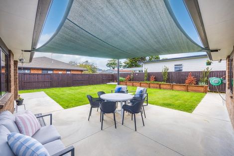 Photo of property in 14 Pharo Place, Ngaruawahia, 3720