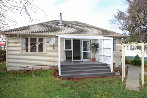 Photo of property in 400 Thames Highway, Oamaru North, Oamaru, 9400