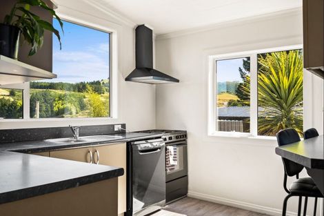 Photo of property in 4 Short Street, Burnside, Dunedin, 9011