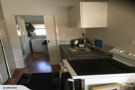 Photo of property in 13/271 Fitzgerald Avenue, Christchurch Central, Christchurch, 8013