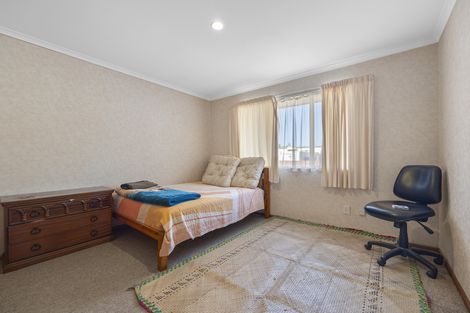 Photo of property in 43a Eastbourne Street, Caversham, Dunedin, 9012