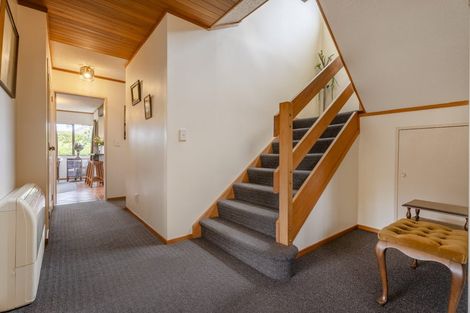 Photo of property in 7 Montrose Grove, Churton Park, Wellington, 6037