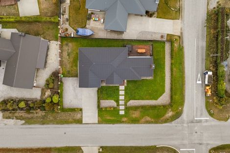 Photo of property in 45 Ferry Lane, Mount Pisa, Cromwell, 9383