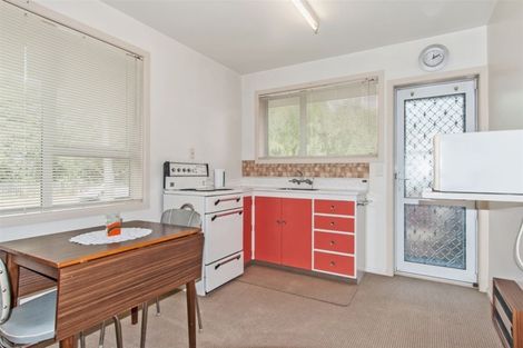 Photo of property in 4/31 Mcbratneys Road, Dallington, Christchurch, 8061