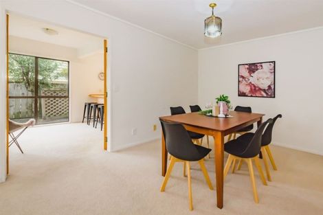 Photo of property in 4 Manly Garden, Paraparaumu Beach, Paraparaumu, 5032