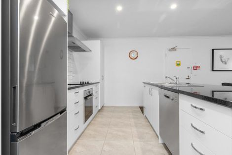 Photo of property in 66u3 Hare Puke Drive, Flagstaff, Hamilton, 3210