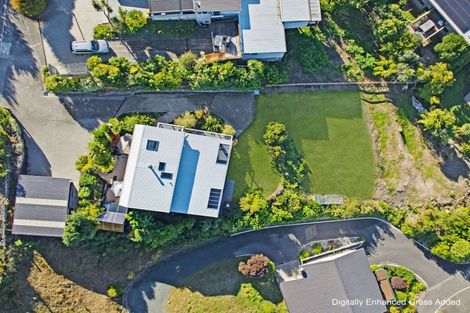 Photo of property in 6 Rowling Road, Kaiteriteri, Motueka, 7197