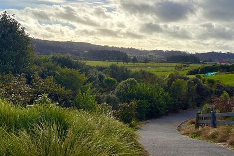 Photo of property in 25 Awatiro Drive, Kaukapakapa, 0871