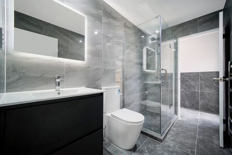 Photo of property in 49 Gadsby Road, Favona, Auckland, 2024