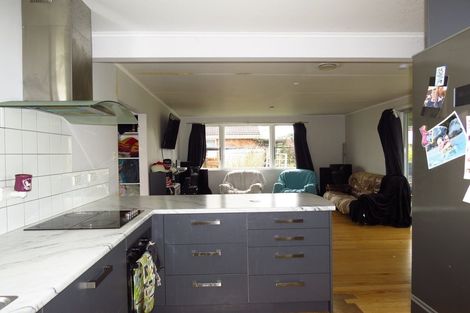 Photo of property in 78 Haerehuka Street, Otorohanga, 3900