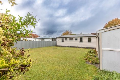 Photo of property in 17 Hinerangi Street, Turangi, 3334