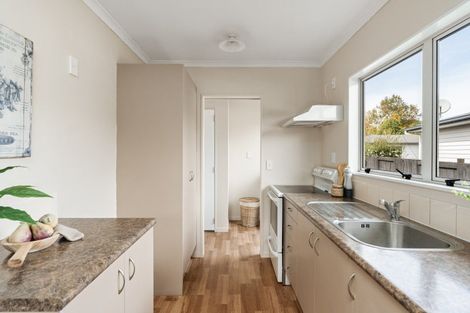 Photo of property in 3 Kelvin Way, Judea, Tauranga, 3110