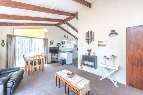 Photo of property in 21b Kepa Street, Whanganui East, Whanganui, 4500