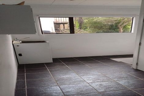 Photo of property in 126 Spinella Drive, Bayview, Auckland, 0629