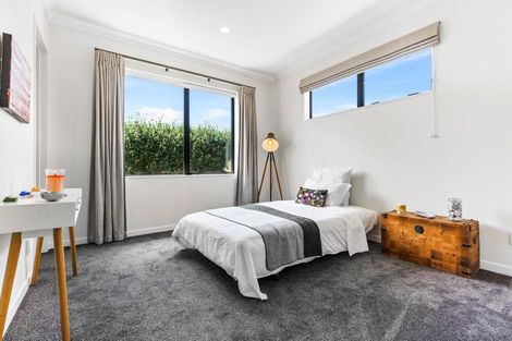 Photo of property in 45 Pohutukawa Parade, Riverhead, 0820