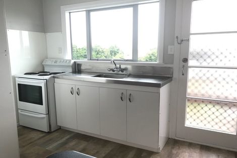 Photo of property in 8/124 Kolmar Road, Papatoetoe, Auckland, 2025