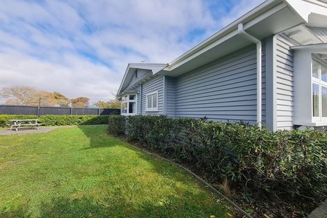 Photo of property in 364a Pages Road, Aranui, 8061