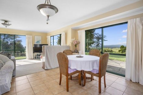 Photo of property in 177b Old Kaimai Road, Lower Kaimai, Tauranga, 3171