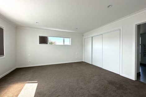 Photo of property in 26b Stottholm Road, Titirangi, Auckland, 0604