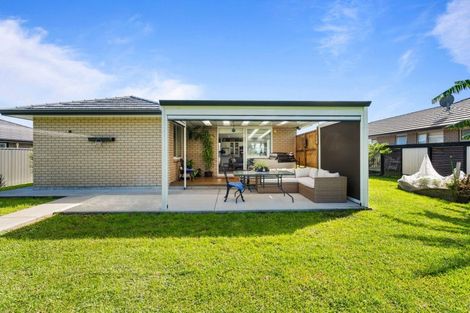 Photo of property in 7 Sampsons Way, Dargaville, 0310