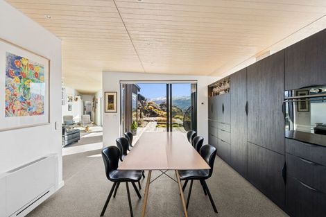 Photo of property in 168a Paterson Road, Cornish Point, Cromwell, 9384