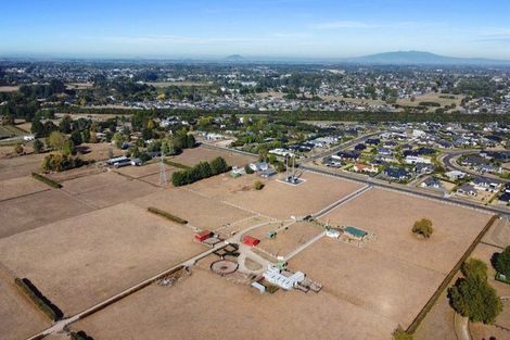 Photo of property in 86 Saint Kilda Road, Cambridge, 3493