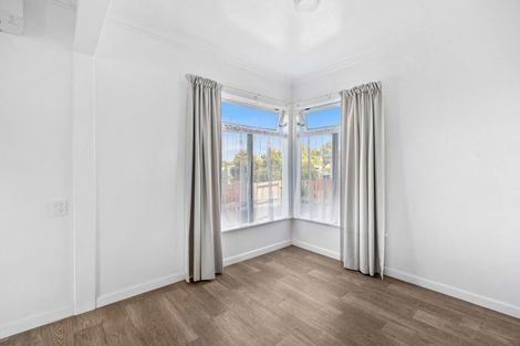 Photo of property in 2a Ballagh Close, Onerahi, Whangarei, 0110