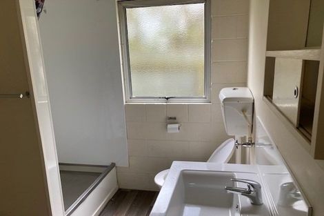 Photo of property in 5a Kitchener Street, Claudelands, Hamilton, 3214