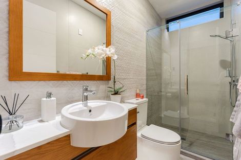 Photo of property in 13 Keel Street, Long Bay, Auckland, 0630