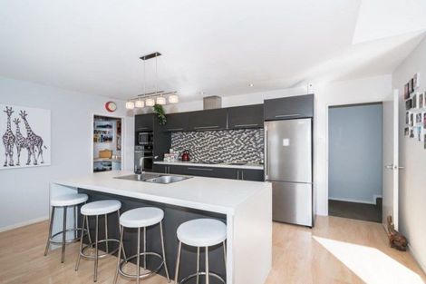 Photo of property in 12d Stonebridge Heights, Feilding, 4702