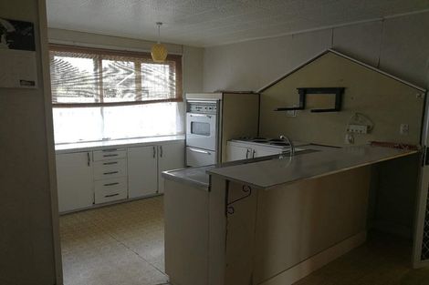 Photo of property in 53 Boundary Road, Claudelands, Hamilton, 3214