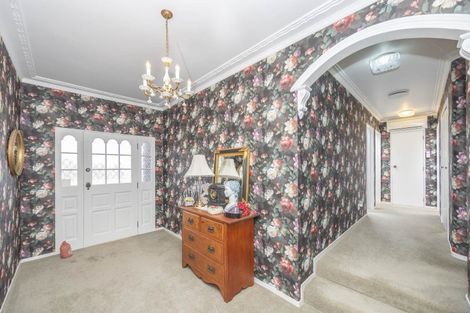 Photo of property in 13 Great South Road, Ohaupo, 3803