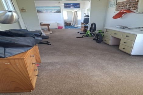 Photo of property in 6 Brentwood Street, Trentham, Upper Hutt, 5018