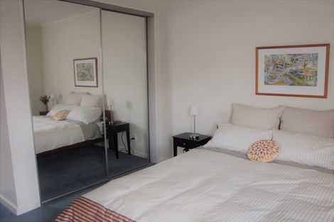 Photo of property in 37u8 Majoribanks Street, Mount Victoria, Wellington, 6011