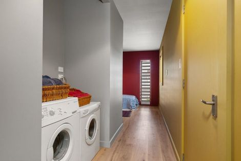 Photo of property in 2/roberts Road, Lansdowne, Masterton, 5810