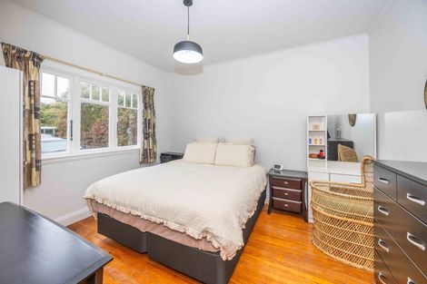 Photo of property in 44b Te Kawa Street, Otorohanga, 3900