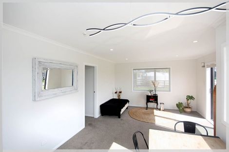 Photo of property in 128 Cummerfield Road, Foxton, 4891