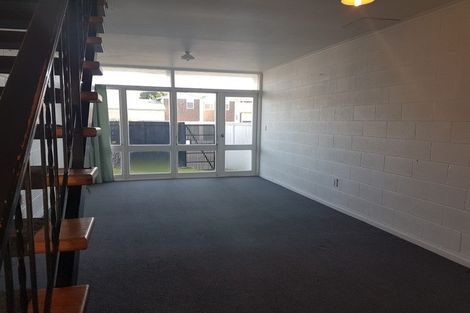 Photo of property in 4/66 Golf Road, Mount Maunganui, 3116