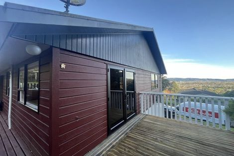 Photo of property in 15 Alleyne Court, Brown Owl, Upper Hutt, 5018