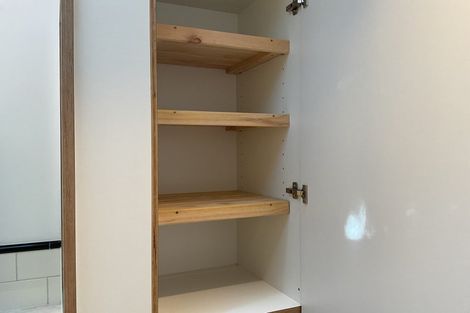 Photo of property in 27 Matheson Bay Road, Leigh, 0985