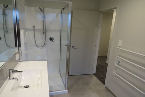 Photo of property in 8 Kahuparere Crescent, Pyes Pa, Tauranga, 3112