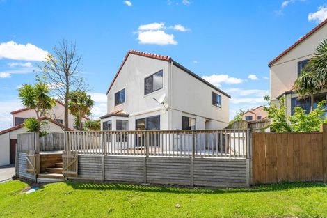 Photo of property in 6c Voyager Drive, Gulf Harbour, Whangaparaoa, 0930