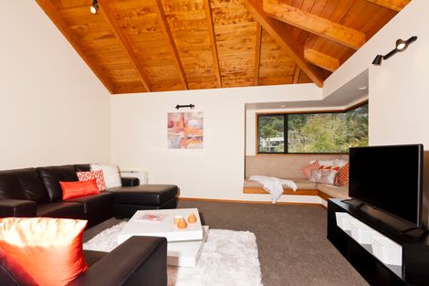 Photo of property in 9 Saint Andrews Place, Te Kamo, Whangarei, 0112