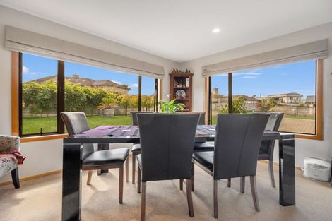 Photo of property in 14 Chelsea Rise, Nukuhau, Taupo, 3330