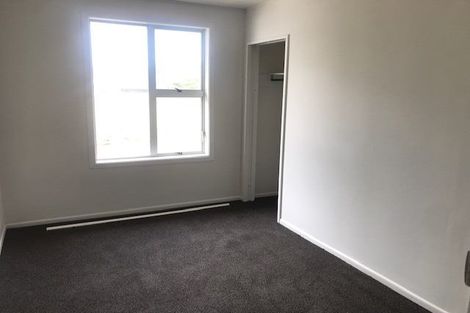 Photo of property in 10 Hadfield Place, Paraparaumu Beach, Paraparaumu, 5032