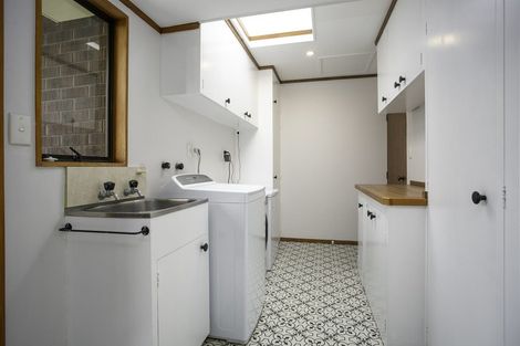 Photo of property in 71d Hall Street, Cambridge, 3434