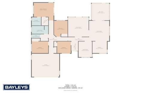 Photo of property in 288 Grandview Road, Western Heights, Hamilton, 3200